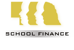 Nebraska School Finance